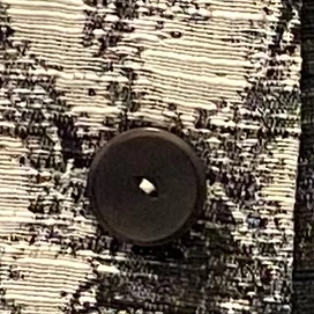 Zanella - Picture 5 of 7